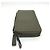 Cartera larga Valentino Garavani Rock Studs - vista 3