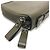 Cartera larga Valentino Garavani Rock Studs - vista 7