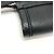 Borsa tote in pelle nera Salvatore Ferragamo Nero - vista 10