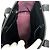 Borsa tote in pelle nera Salvatore Ferragamo Nero - vista 12