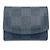Gemelli Damier 4 M61035 di Louis Vuitton Argento - vista 10