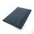 Céline Celine Black Leather Card Case - view 10