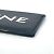 Céline Celine Black Leather Card Case - view 11