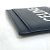Céline Celine Black Leather Card Case - view 12