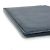 Céline Celine Black Leather Card Case - view 2