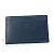 Céline Celine Black Leather Card Case - view 8