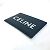 Céline Celine Black Leather Card Case - view 9