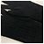 Hermès Guanti neri caldi Hermes Nero - vista 4