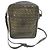 Vintage Beiger Schultertasche von Fendi
