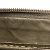 Vintage Beiger Schultertasche von Fendi - Ansicht 10