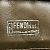Vintage Beiger Schultertasche von Fendi - Ansicht 11
