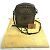Vintage Beiger Schultertasche von Fendi - Ansicht 13