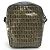 Vintage Beiger Schultertasche von Fendi - Ansicht 2
