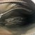 Vintage Beiger Schultertasche von Fendi - Ansicht 9