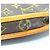 Pochette da tennis Monogram Louis Vuitton Marrone - vista 10