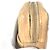Chanel A26732 Cambon Line Cigarette Case Pouch Beige - view 12
