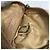Chanel A26732 Cambon Line Cigarette Case Pouch Beige - view 14