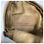 Chanel A26732 Cambon Line Cigarette Case Pouch Beige - view 15