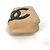 Chanel A26732 Cambon Line Cigarette Case Pouch Beige - view 5