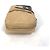 Chanel A26732 Cambon Line Cigarette Case Pouch Beige - view 6