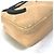 Chanel A26732 Cambon Line Cigarette Case Pouch Beige - view 8