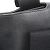 Hermès Borsa Tote Hermes Valparaiso PM Nero - vista 10