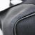 Hermès Borsa Tote Hermes Valparaiso PM Nero - vista 12