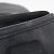 Hermès Borsa Tote Hermes Valparaiso PM Nero - vista 13