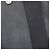 Hermès Borsa Tote Hermes Valparaiso PM Nero - vista 14