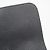 Hermès Borsa Tote Hermes Valparaiso PM Nero - vista 15