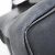 Hermès Borsa Tote Hermes Valparaiso PM Nero - vista 6