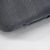 Hermès Borsa Tote Hermes Valparaiso PM Nero - vista 7