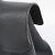 Hermès Borsa Tote Hermes Valparaiso PM Nero - vista 9