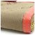 Jacquard Runder Geldbeutel Prada 1M1157 - Ansicht 5