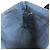 Hermès Borsa Tote GM Troca Vertical Hermes Blu - vista 10