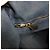 Hermès Borsa Tote GM Troca Vertical Hermes Blu - vista 11