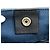 Hermès Borsa Tote GM Troca Vertical Hermes Blu - vista 14