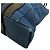 Hermès Borsa Tote GM Troca Vertical Hermes Blu - vista 3