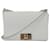 Furla MIMI MINI CROSSBODY Shoulder Bag White Leather  ref.1555247