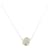 Tiffany & Co Collana Tiffany in argento 925  ref.1555267