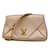 Louis Vuitton Shoulder Bag Love Note M53069 Golden  ref.1555314