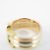 Cartier Trinity Jubiläumsring - Ansicht 4