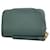 Louis Vuitton Taiga Baikal Clutch Bag Leather  ref.1555450