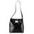 Salvatore Ferragamo Vara Handbag Black Leather  ref.1555467