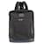 TUMI Design Backpack in Black Nylon  ref.1555471