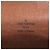 Marsupio Monogram Arche di Louis Vuitton Marrone - vista 14