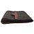 Marsupio Monogram Arche di Louis Vuitton Marrone - vista 3
