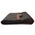 Marsupio Monogram Arche di Louis Vuitton Marrone - vista 4