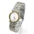 Seiko Credor Ladies Watch K18 Bezel  ref.1555731