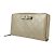 Cartera larga Gucci Sima Dorado - vista 2